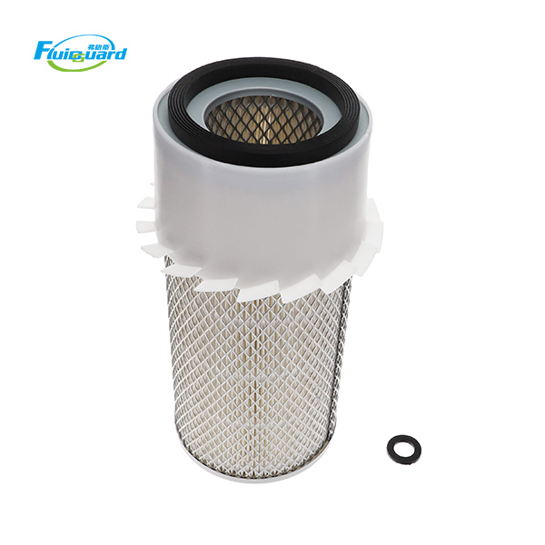 6271420600 Superior Air Filter Cartridge