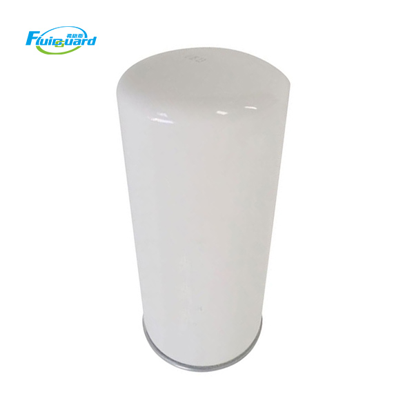 783716 High Efficiency Spin-On Oil Filter Cartridge