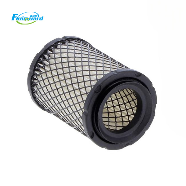 641111 High Performance Inlet Air Filter Element For Compressor