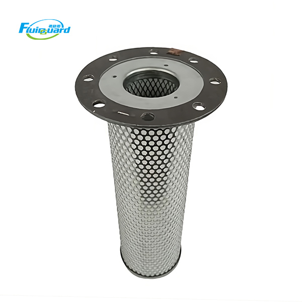 4930152731 Reliable Air Oil Separator Element For Air Compressor