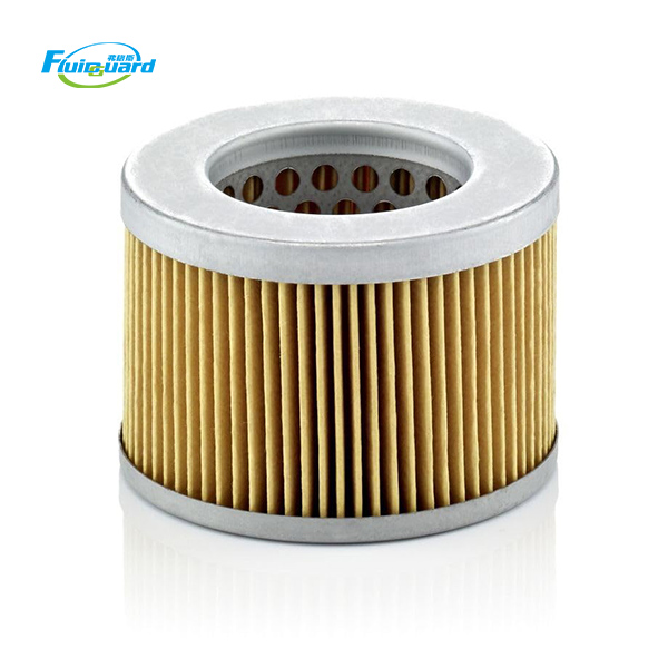 C76/2 Cost-Effective Air Filter Element For Compressor