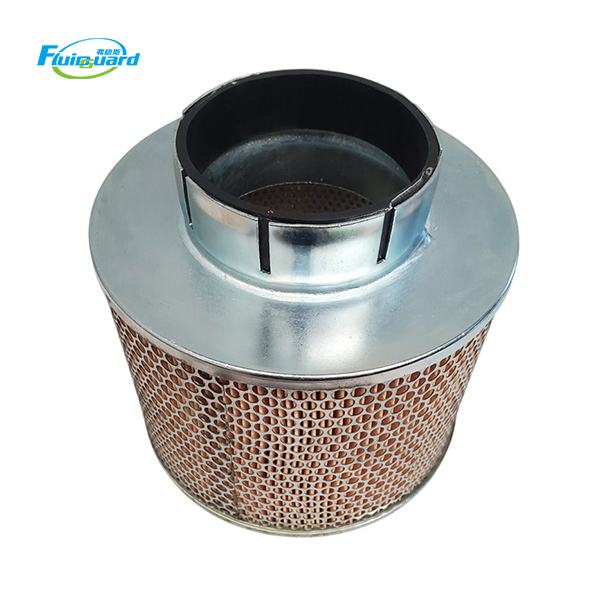 57208710 Durable Air Filter Element