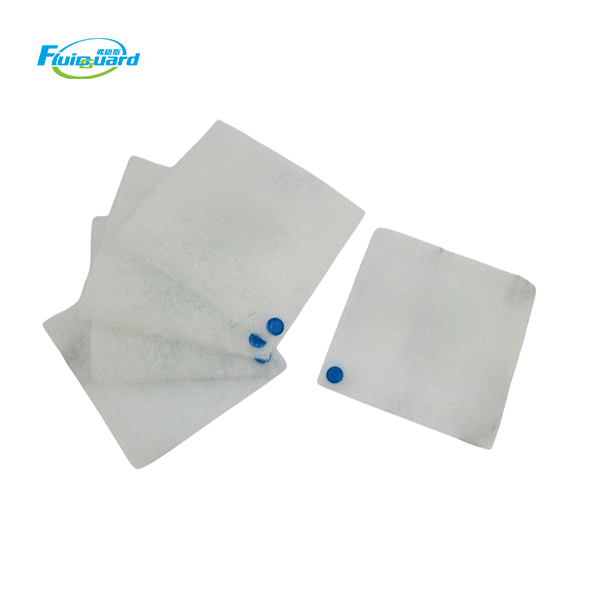 VP1022165 Reliable Air Filter Element For Compressor