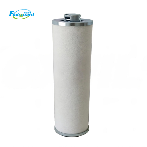 LE11003 Powerful Air Oil Separator Filter Element For Compressor