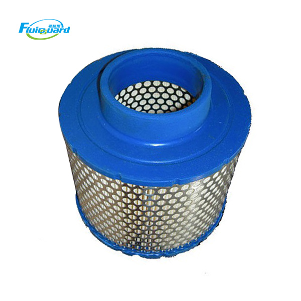 10444 Effective Intake Air Filter Element