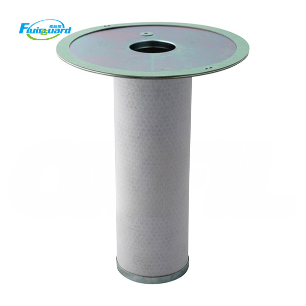 2255300515 Sophisticated Air Oil Separator Element For Air Compressor