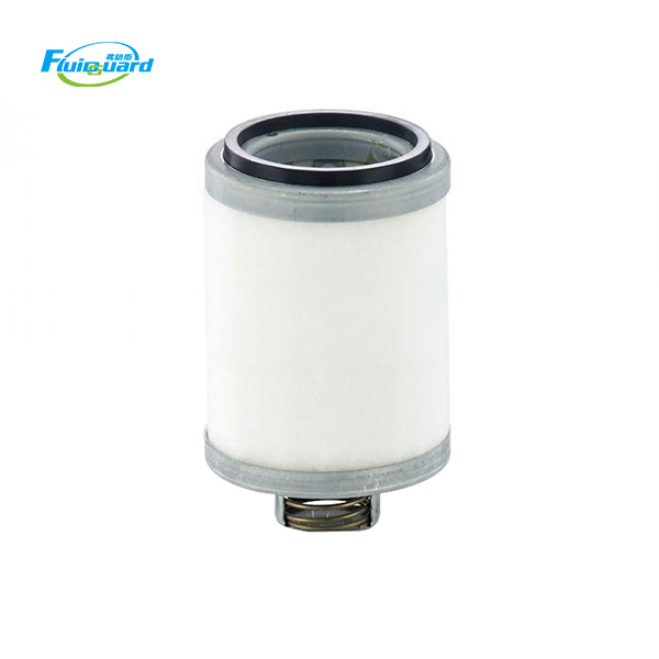 LE3006 Long-Lasting Air Oil Separator