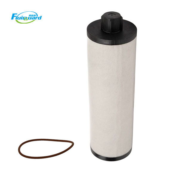 250035-239 Powerful Air Oil Separator Filter For Compressor