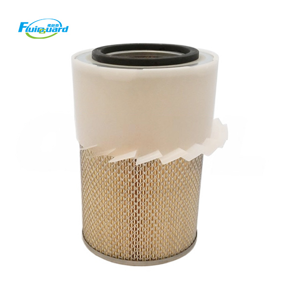 1619271600 Reliable Intake Air Filter Element