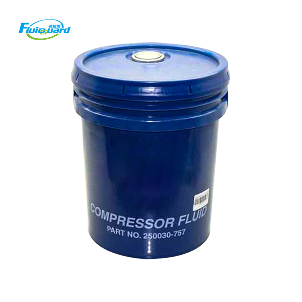 250030757 Lubricant