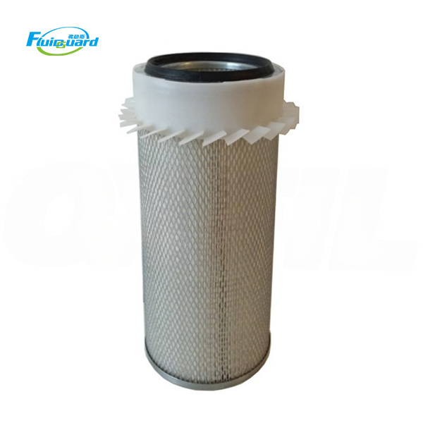 2914500400 Superior Inlet Air Filter Element For Air Compressor