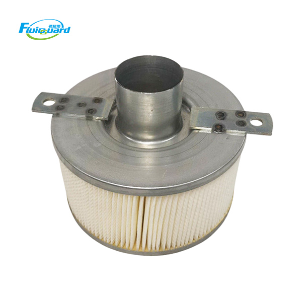 6259082800 Effective Air Filter Element Filter Cartridge