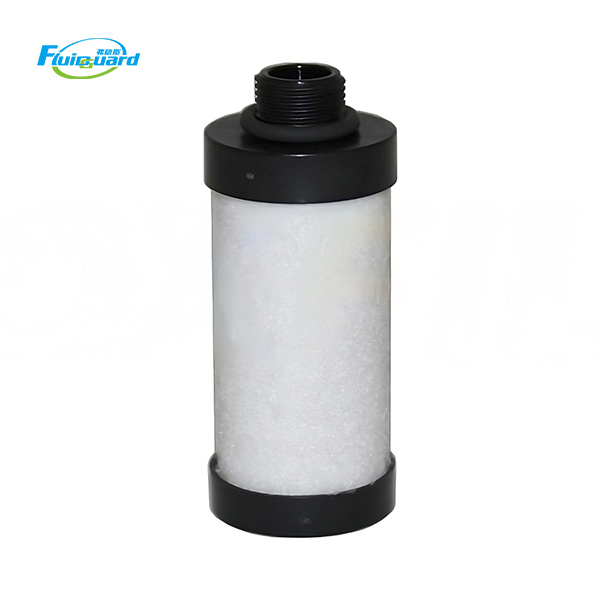 LE1006 Advanced Air Oil Separator Filter
