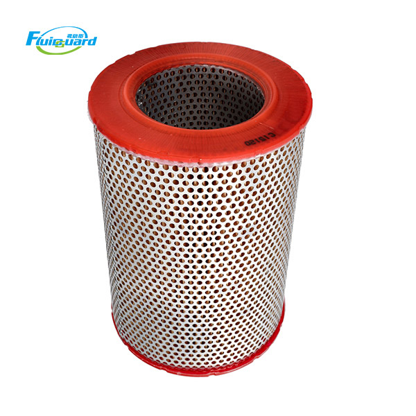 C15120 Advanced Air Filter Element