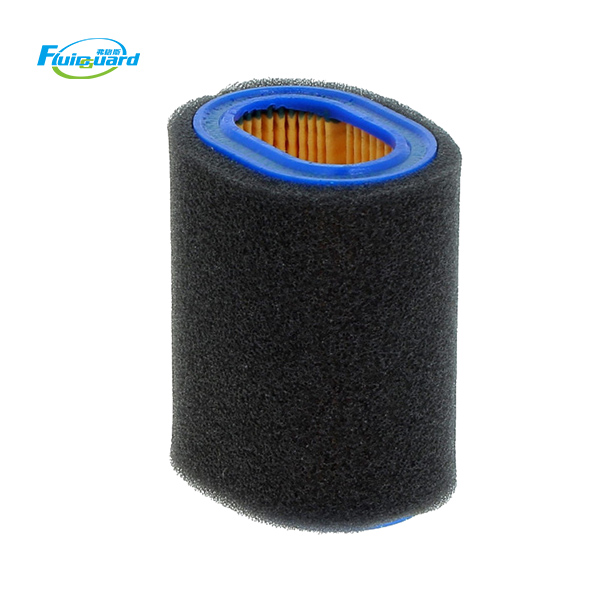 G460888 High Capacity Air Filter Element Cartridge For Air Compressor
