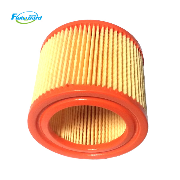 G205043 High Strength Intake Air Filter Element