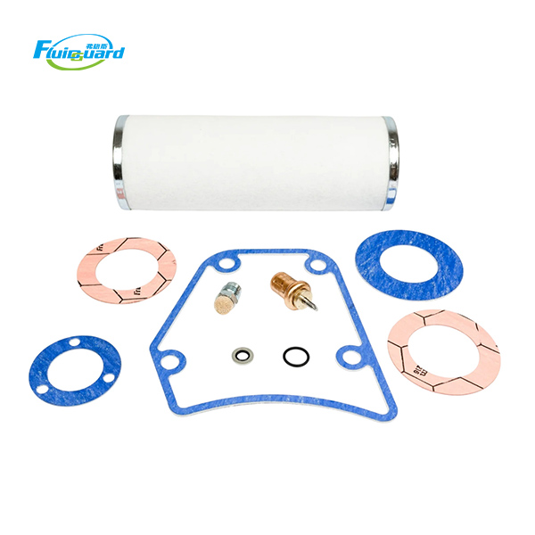 KS031 Air Oil Separator