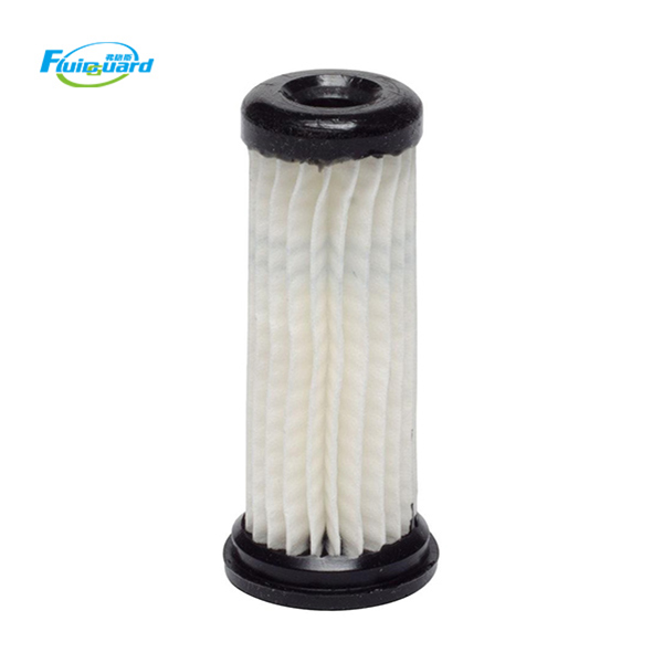 5412500 Long-Lasting Air Filter Element Cartridge For Air Compressor