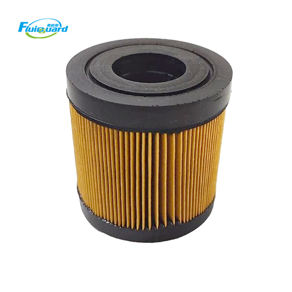 CC1044253 High Efficiency Intake Air Filter Element