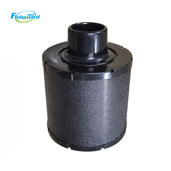 88290014-486 Efficient Air Filter Element