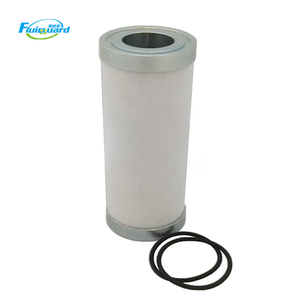 30725/0 Air Oil Separator Filter Element Fit For Compressor