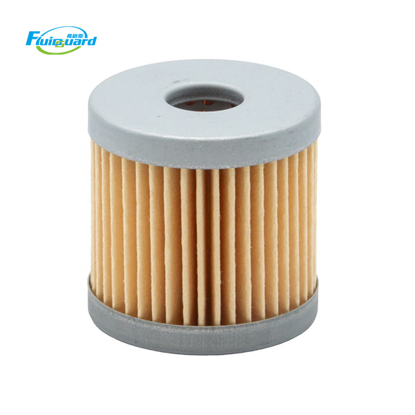 C44/5 Superior Air Filter Element Filter Cartridge For Compressor