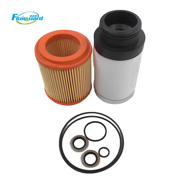 IF57A24227 Service Kit