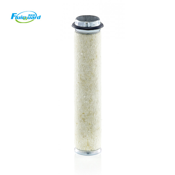 CF700 Secondary Air Filter Element