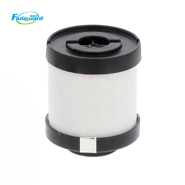 56274 High Capacity Air Oil Separator Filter For Air Compressor