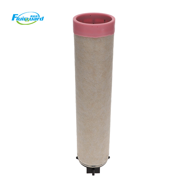2914930500 Cost-Effective Air Filter Element Filter Cartridge For Air Compressor