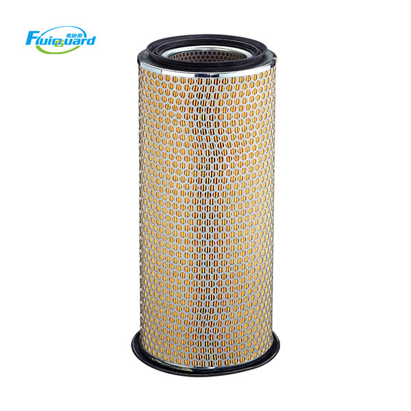 C17400 High Capacity Air Filter Cartridge