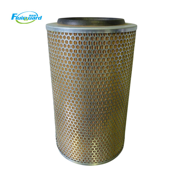 6.3547.0/A1 High Capacity Air Filter Element Filter Cartridge
