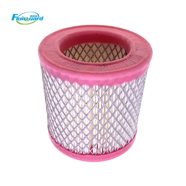 15600640 Superior Inlet Air Filter Element