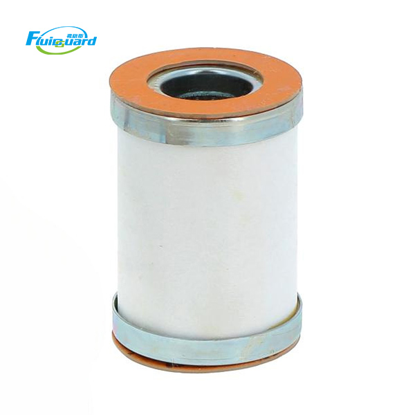 96540100000 High Durability Air/Oil Separator Filter For Compressor