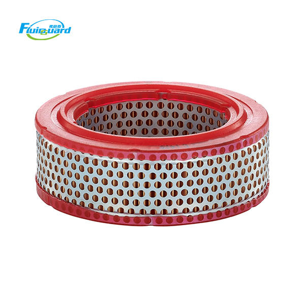 C149 High Grade Air Filter Element Cartridge