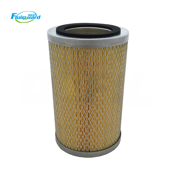 6.2044.0/A1 Durable Inlet Air Filter Element For Air Compressor