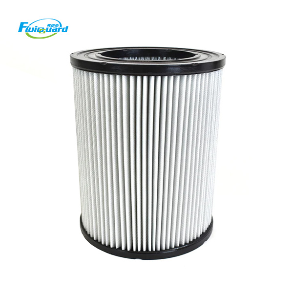 234P Effective Intake Air Filter Element For Air Compressor