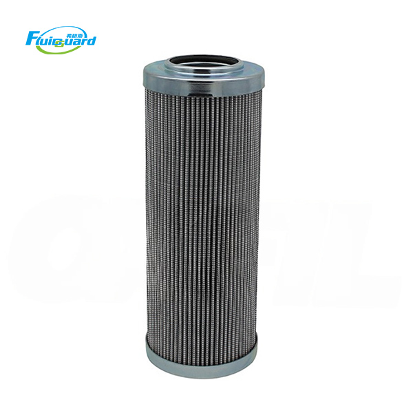 HD806 Hydraulic Filter Element