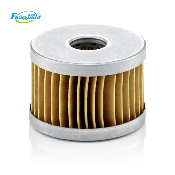 C64/3 High Durability Intake Air Filter Element For Compressor