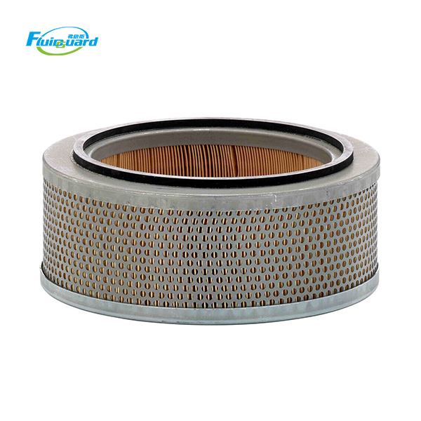 C22115 Durable Air Filter Element For Air Compressor
