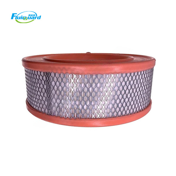 1030065900 High Reliability Inlet Air Filter Element
