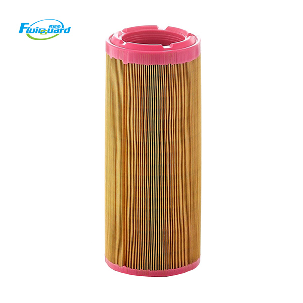 C13145 Reliable Air Filter Element Cartridge For Air Compressor