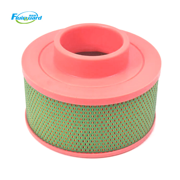 1622256100 High Reliability Air Filter Element Filter Cartridge For Compressor