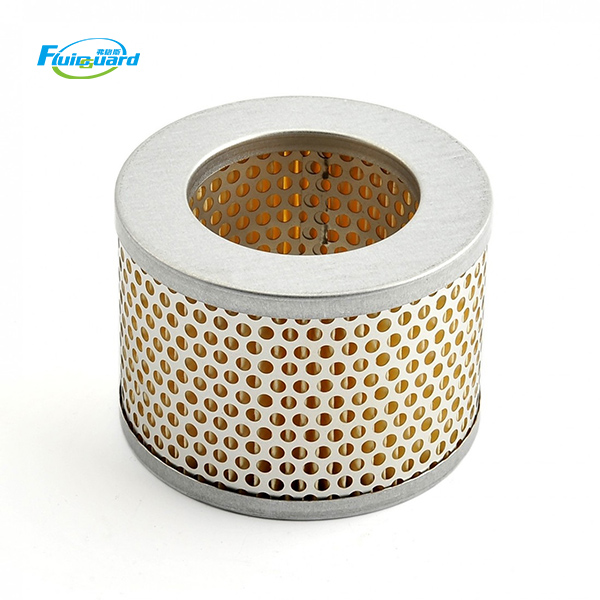 532002 Cost-Effective Air Filter Element