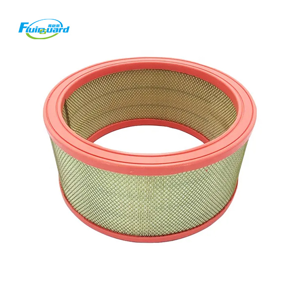 30566 High Capacity Inlet Air Filter Element For Air Compressor
