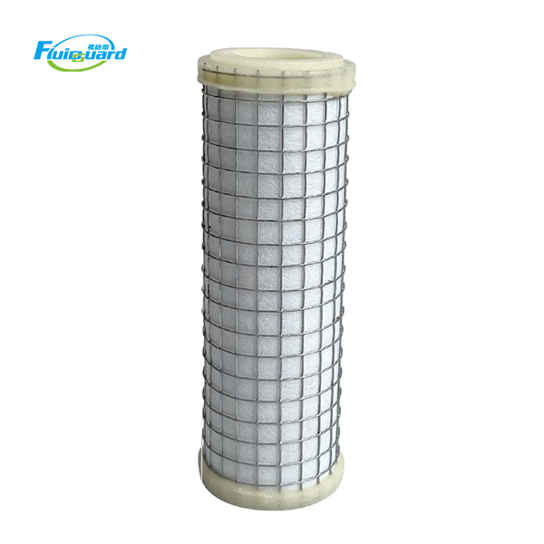 02250058-441 Compressed Air Precision Filter Element