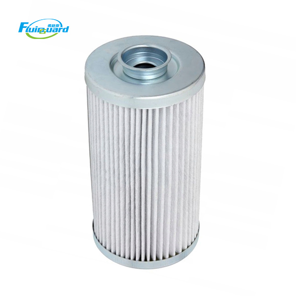 P762889 High Efficiency Hydraulic Filter Element