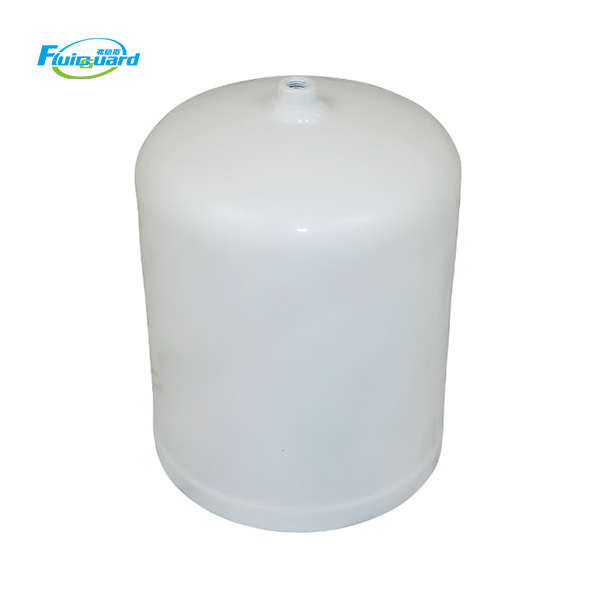 2116366 High Strength Spin-On Air Oil Separator Filter Element
