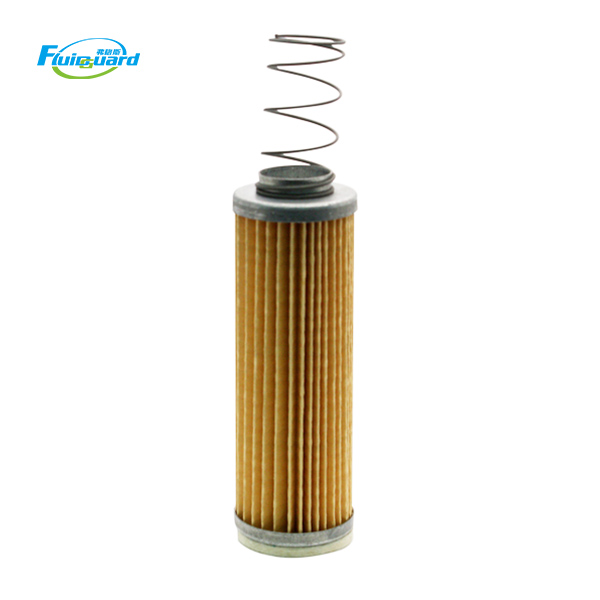 C45/1 Durable Air Filter Element Cartridge For Air Compressor