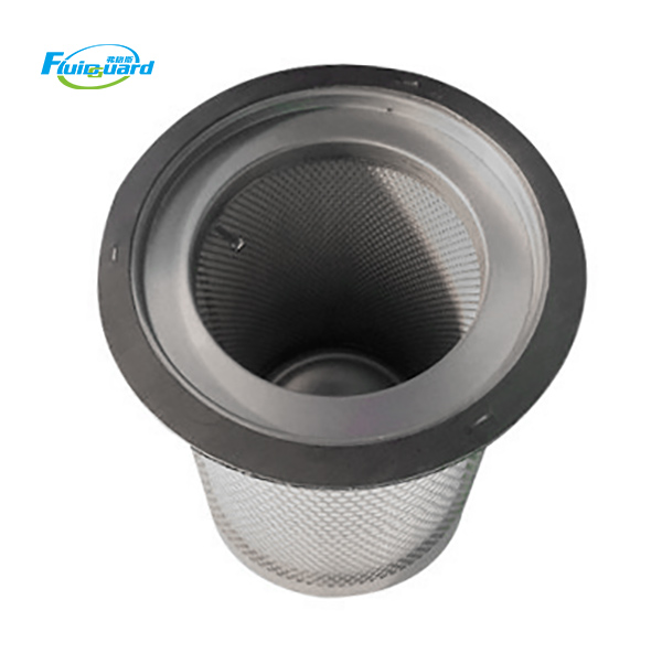 6221374900 Superior Air Oil Separator Filter Element